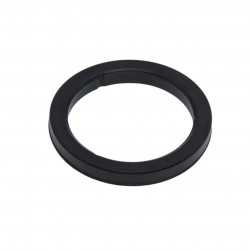 Guarnizione portafiltro Astoria Wega 72x56x8mm