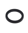 Astoria Wega portafilter gasket 72x56x8mm