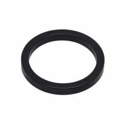 Guarnizione portafiltro Astoria Wega 64x52x7mm