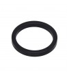 Guarnizione portafiltro Astoria Wega 64x52x7mm