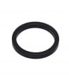 Astoria Wega portafilter gasket 64x52x7mm