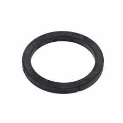Guarnizione portafiltro originale Nuova Simonelli 72x58x7mm