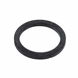 Nuova Simonelli original portafilter gasket 72x58x7mm