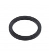 Nuova Simonelli original portafilter gasket 72x58x7mm