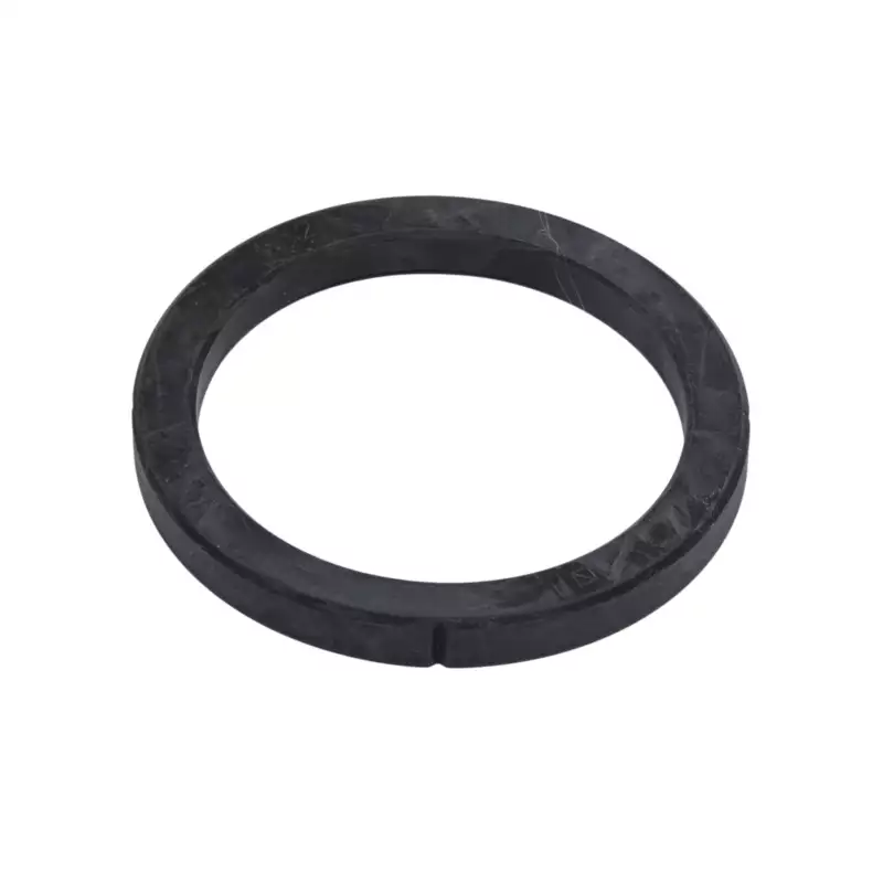 Nuova Simonelli original portafilter gasket 72x58x7mm