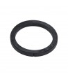 Guarnizione portafiltro originale Nuova Simonelli 72x58x7mm