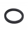 Nuova Simonelli original portafilter gasket 72x58x7mm