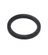 Nuova Simonelli original portafilter gasket 72x58x7mm