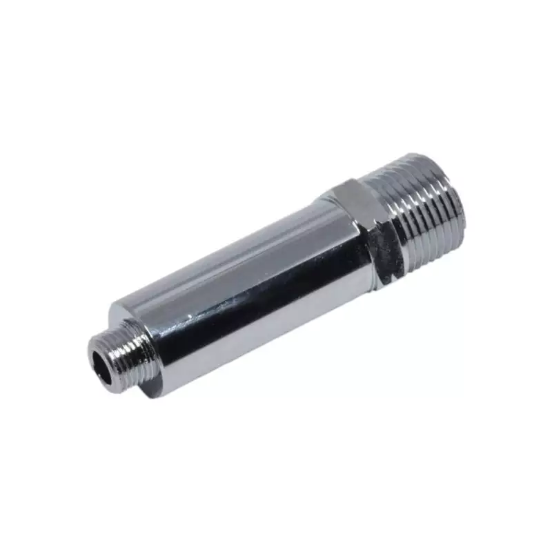 San Remo 1/8 - 3/8" extension 61mm