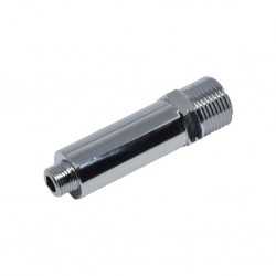 San Remo 1/8 - 3/8" Verlängerung 61 mm