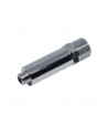 Prolunga San Remo 1/8 - 3/8 "61mm