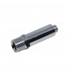 San Remo 1/8 - 3/8" verlengstuk 61 mm