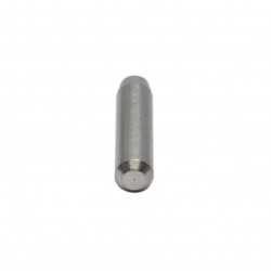 Arbre de valve de remplissage 8x35,6 mm