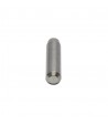 Arbre de valve de remplissage 8x35,6 mm