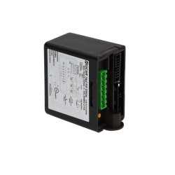 Caja control dosificador Grimac 1 grupo 230V