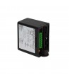 Grimac doseer unit 1 groep 230V