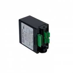 Doseur DOS 2GR + RL / FC 240V
