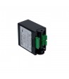 Dosiersteuerung DOS 2GR+RL/F-C 240V