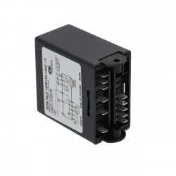 Doseur RL0 1GR + RL + SIC / F 240V