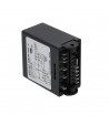 Doseur RL0 1GR + RL + SIC / F 240V