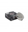 IMS E61 präzisionsdusche 60mm