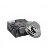 Cestello IMS tazza singola 7/9 gr