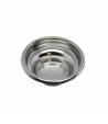 Cestello IMS tazza singola 7/9 gr
