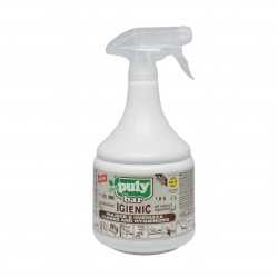 Puly bar igienic 1000ml cleaning