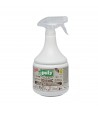 Puly Bar igienic 1000ml de nettoyage