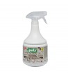 Puly bar igienic 1000ml cleaning