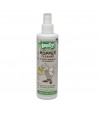Puly grind bohnenbehalter reinigungsmittel 200ml
