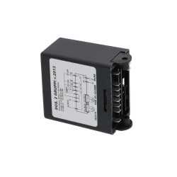 Dosificador La Spaziale RL0 2grp 230V