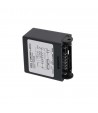 Dosificador La Spaziale RL0 2grp 230V