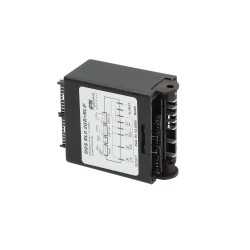 La Spaziale Nuovo dosatore EK 230V