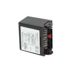 La Spaziale S2和S5加藥裝置230V