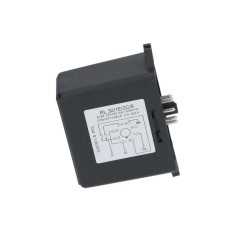 Regulador de nivel RL30 / 1E / 2C / 8230 / 240V