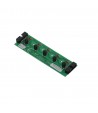 San Marco electronic push board 1 grp 85/16M29