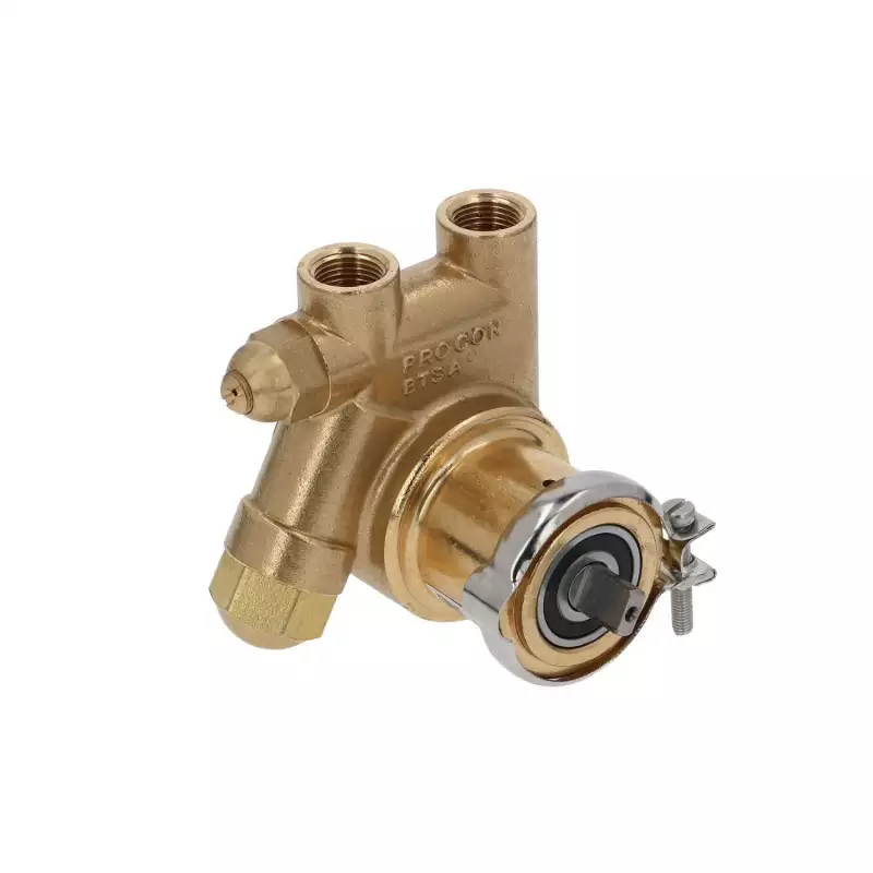Procon flange pump 180 L/H