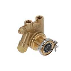 Procon flange pump 180 L/H