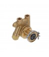 Procon rotations pumpe 180 L/H