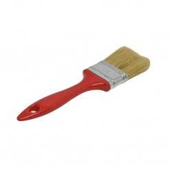 Spazzola pulizia puly 50mm