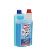 Puly Milk plus 1000ml cleaning solution