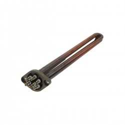 Resistenza La San Marco 4500W 230 / 400V