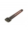 La San Marco verwarmingselement 4500W 230 / 400V