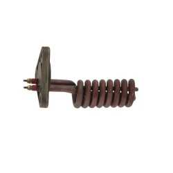 La San Marco heating element 1750W 110V