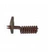 La San Marco heating element 1750W 110V