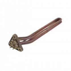 La San Marco加熱元件3000W 230 / 400V