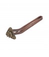 La San Marco heating element 3000W 230 / 400V
