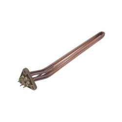 La San Marco heating element 5500W 230 / 400V