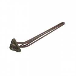 La San Marco heating element 4000W 230V